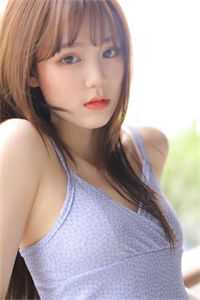 兰因絮果终成雪完整版