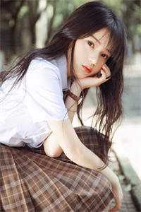 拆迁款给我哥后我和家里断绝了关系篇章