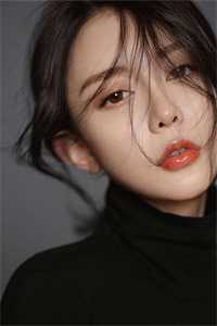 走一万步到春天完结+番外