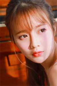 爱逝黄粱一梦间小说免费阅读