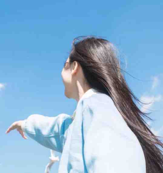 肆欲掠夺免费看