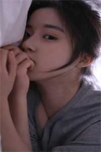 想当东宫太师？姐花点银子帮你办后续+结局