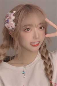 你的星光我的归期顾知衍顾雨汐全文+免费