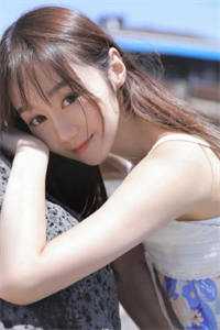 你的星光我的归期完整阅读