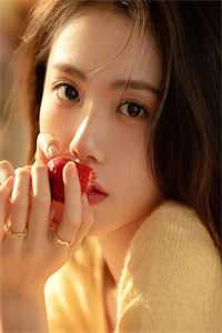 回到妻子自杀前小说全文免费