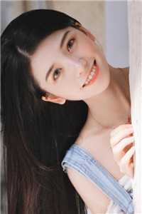 商贾主母重生后，侯爷的爵位怎么没了？小说畅读