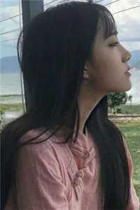 拯救恶毒女配姐姐，我反被大佬盯上全文+免费