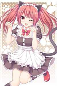 许我耀眼人世间林诺晓霍随知小说结局