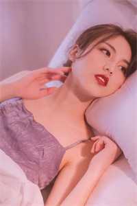 此别经年忘却情无删减全文