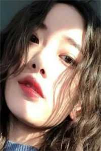 万一小叔对假千金是柏拉图呢？小说畅读