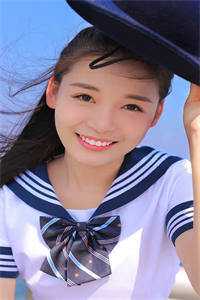 若我不曾等来天亮无删版