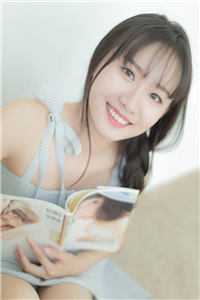 南风不度，熙年成灰未删减版