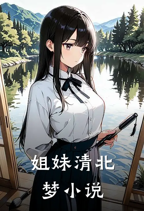 姐妹清北梦小说