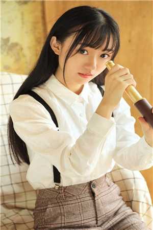 招惹藏族老板后，女配跑不掉了宋今昭嘉措全局