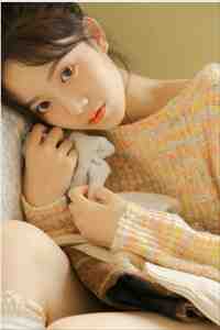 北城旧梦扰清风在线阅读全本阅读