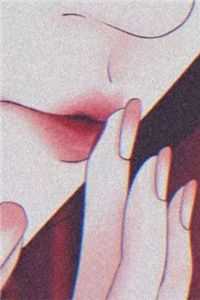 寡嫂守孝三年期满，夫君和我提出兼祧两房全文免费