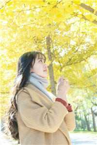 娇娇不想攀高枝，权臣表哥红眼了全文