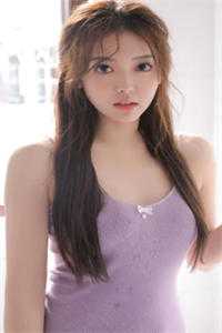 故人长绝已经年南嫣徐清远结局+番外