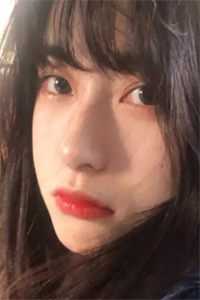 泥泞的爱又逢下雨天最新热门小说