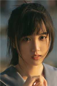 戈壁追夫？不，是讨离婚证！必读文