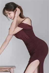 胎穿五零误撩哥哥战友后被赖上了火爆小说