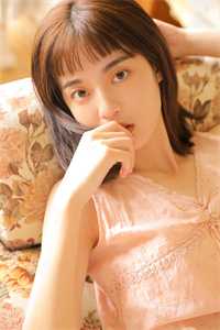 雨汐生生远行舟目录