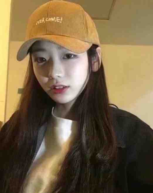 云卷南城书信迟完本