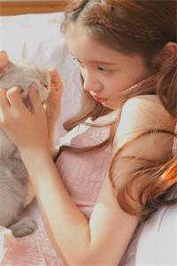 职业替身，先赚它十个亿全本