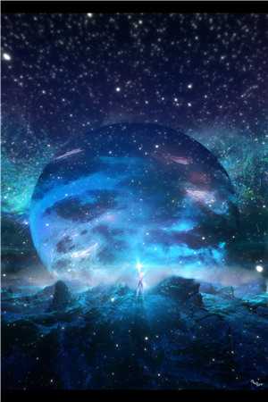 此情依旧负了春温晚沈羡之后续+全文