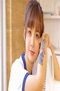 佛烬冉新生优质全文阅读