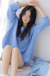 蝉鸣盛夏别离时最新章节