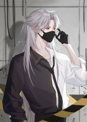 优质全文掌心独宠:错撩矜贵冷欲商圈太子爷小说