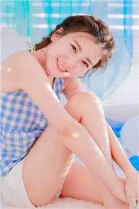 攻略冷血佛子失败后，我放弃了沈义霄孙幼宁小说