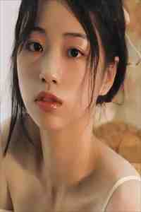 绿茶让太子休了我，但我是皇后啊在线