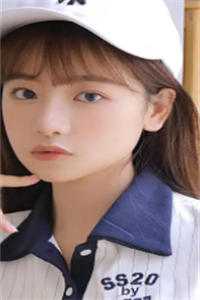 鸿雁长飞光不渡新上热文