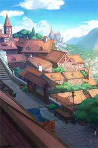 学乖消失后，哥哥求我重新出现苏晚晴苏星禾小说