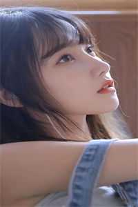 反派富家女：专治兄弟恋爱脑商姎商垣蔺多全文免费