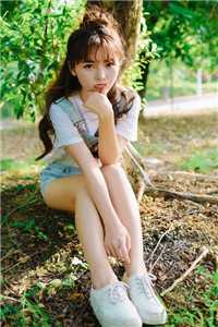 老公借精子给小青梅，我让他身败名裂无删减+无广告