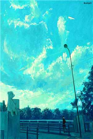 刚离婚认亲司令，禁欲军官缠上她无广告