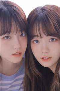 秋去晚伤时温然司景澈完结文