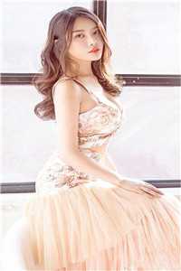 养的狼狗长大后，会捅主人了？高口碑