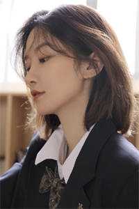 月光不曾照亮我无删减+无广告