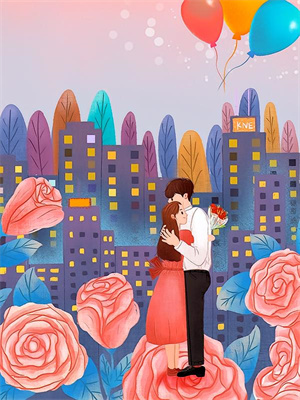 月落星未眠免费阅读