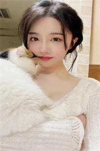 曾许她凤冠霞帔完结版