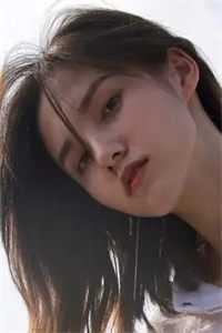 皇后将哀家打残装进麻袋送给皇帝后全本