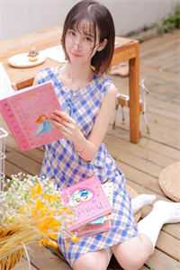 人在荒年乱世，凭系统吃香喝辣精品篇