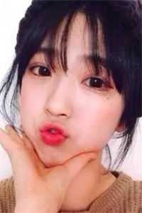 改嫁渣男死对头后，他才后悔求和精选