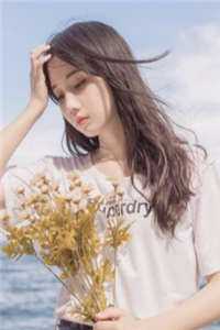 雨汐生生远行舟知乎