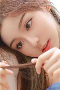 曾许她凤冠霞帔全文+番外