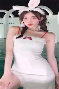 走一万步到春天完本